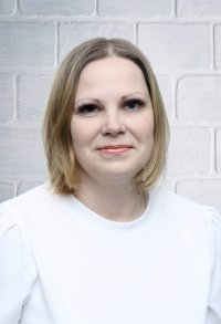 Бокулёва Ольга Александровна Воспитатель МБДОУ детский сад «Почемучка» г. Усмани Липецкой области