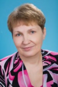 Боярова Мария Ивановна Учитель математики МБОУ «СОШ № 5 г.Кировска»