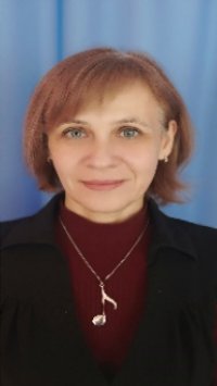 Брагина Валентина Владимировна Музыкальный руководитель МБДОУ «Детский сад №51»
