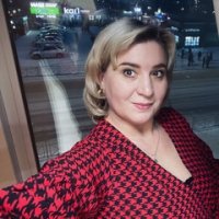 Брежнева Татьяна Степановна Преподаватель ГАПОУ РБ “РМК”