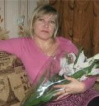Чурикова Надежда Митрофановна Воспитатель МБДОУ «Детский сад №51»