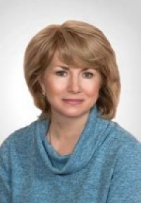 Чвыркова Елена Степановна Воспитатель ЧУ «Детский дом им. Х.М. Совмена»