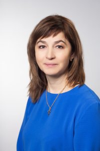 Дмитриева Светлана Николаевна Учитель технологии МОУ СОШ №6