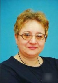 Донова Наталья Ивановна Преподаватель общеобразовательных дисциплин ГАПОУ МО "Губернский колледж"