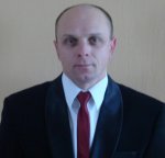 Дручинин Олег Иванович Учитель физической культуры МОБУ «Саракташская средняя общеобразовательная школа №1 имени 70-летия Победы в Великой Отечественной войне»