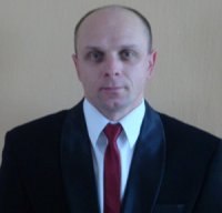 Дручинин Олег Иванович Учитель физической культуры МОБУ «Саракташская средняя общеобразовательная школа №1 имени 70-летия Победы в Великой Отечественной войне»