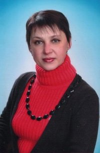 Дундина Лариса Владимировна Учитель начальных классов МОУ СОШ №6