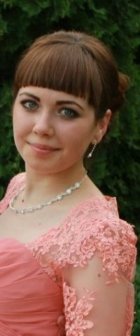 Дзезюра Надежда Дмитриевна Воспитатель «Счастливое детство» ИП Гаджимарданов Гаджимардан Алилович