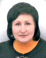 Ермилова Наталья Алексеевна Директор МОУ «Средняя общеобразовательная школа №28» городского округа Саранск