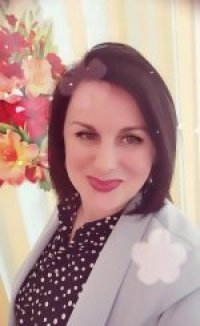 Ерофеева Елена Юрьевна Воспитатель МАДОУ № 7