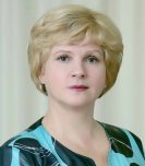 Галяутдинова Елена Викторовна Директор Муниципальное бюджетное учреждение дополнительного образования 