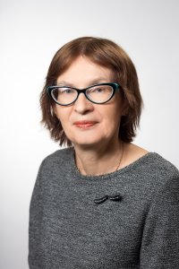 Голубкова Ирина Юрьевна Учитель русского языка и литературы МОУ СОШ №6