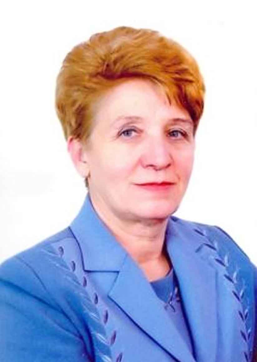 Директор Школы 2 Фото