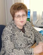 Губарева Татьяна Олеговна Директор Муниципальное общеобразовательное автономное учреждение «Гимназия №2» г.Оренбург