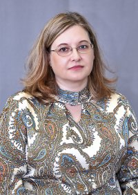 Гудкова Наталья Геннадьевна Учитель-логопед МБДОУ «Детский сад №17»