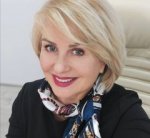 Гулевская Татьяна Юрьевна Директор МБОУ г. Астрахани "Начальная общеобразовательная школа № 19"