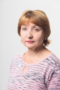 Гузанова Ольга Юрьевна Учитель математики МОУ СОШ №6