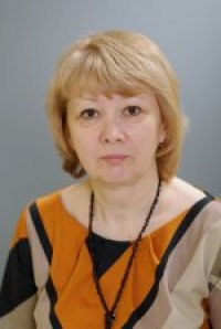 Игнатьева Ирина Николаевна Педагог-психолог МОУ СОШ № 20 имени П.И.Батова