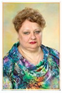 Исаева Марина Алексеевна Руководитель структурного подразделения ГАПОУ МО "Губернский колледж"