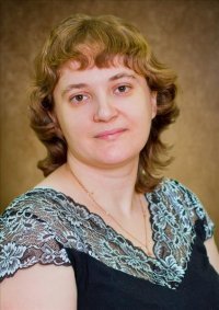 Иванова Юлия Александровна Воспитатель МБДОУ д/с № 374