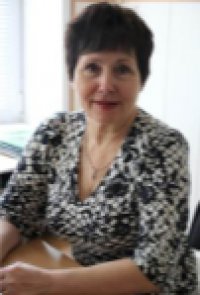 Карпунина Галина Алексеевна Учитель английского языка МБОУ г. Астрахани «Гимназия № 4»