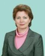 Харитонова Ольга Евгеньевна Преподаватель технической механики, заведующая очным отделением ГБПОУ Новосибирской области «Новосибирский строительно-монтажный колледж"