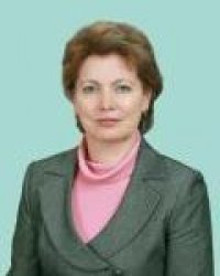 Харитонова Ольга Евгеньевна Преподаватель технической механики, заведующая очным отделением ГБПОУ Новосибирской области «Новосибирский строительно-монтажный колледж"