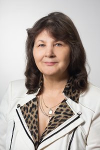 Хмельницкая Алевтина Юрьевна Учитель физики МОУ СОШ №6