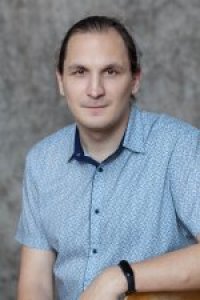 Хусаинов Тимур Наилевич Учитель МОУ СОШ № 20 имени П.И.Батова