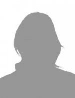 Кобзева Светлана Евгеньевна Заведующий МБДОУ г. Астрахани «Детский сад № 57 “Родничок”