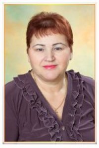Коллерова Антонина Герасимовна Преподаватель специальных дисциплин ГАПОУ МО "Губернский колледж"