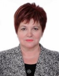 Копылова Елена Сергеевна Заместитель директора МБУДО ДТДМ «Истоки»