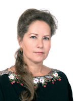 Коробко Ирина Васильевна Учитель начальных классов МОБУ «Саракташская средняя общеобразовательная школа №1 имени 70-летия Победы в Великой Отечественной войне»