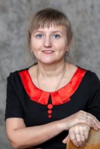 Королева Ольга Александровна Учитель МОУ СОШ № 20 имени П.И.Батова