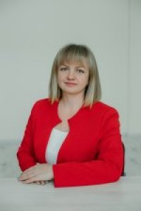 Косинова Татьяна Ивановна Учитель МБОУ «Центр образования №15 «Луч» г. Белгорода
