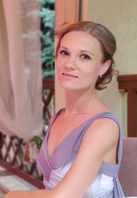 Ковалева Ирина Ивановна Преподаватель отделения «Искусство балета» ГБПОУ РО «Ростовский колледж искусств»