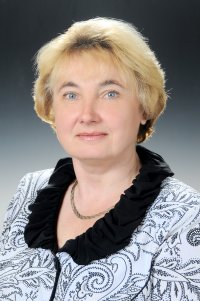 Козлова Марина Станиславовна Учитель начальных классов МОУ СОШ №6
