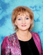 Краморова Наталья Алексеевна Директор Муниципальное бюджетное общеобразовательное учреждение "Средняя общеобразовательная школа №8" г. Бердск
