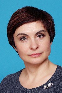 Краснова Ирина Витальевна Директор МАДОУ «ДС «Мальвина»