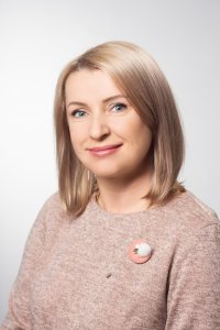 Круглова Юлия Михайловна Учитель обществознания МОУ СОШ №6