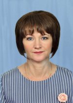 Кучерова Татьяна Анатольевна Учитель начальных классов МОБУ «Саракташская средняя общеобразовательная школа №1 имени 70-летия Победы в Великой Отечественной войне»