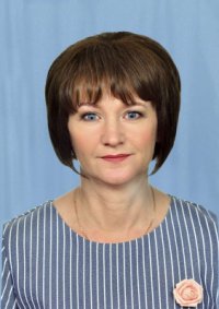 Кучерова Татьяна Анатольевна Учитель начальных классов МОБУ «Саракташская средняя общеобразовательная школа №1 имени 70-летия Победы в Великой Отечественной войне»