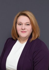 Кудрявцева Наталья Николаевна Директор МАОУ «Средняя школа № 1 имени Н.И.Кузнецова» г. Пестово