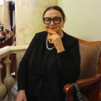 Кулиш Татьяна Ефимовна Преподаватель ГАПОУ РБ “РМК”