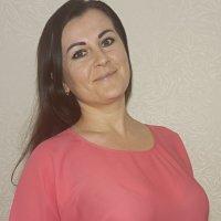 Куртасова Мария Викторовна Педагог дополнительного образования ГБОУДО «ЦЭНТУМ»