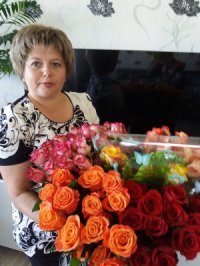 Кутольвасова Юлия Евгеньевна Учитель английского языка МОБУ «Саракташская средняя общеобразовательная школа №1 имени 70-летия Победы в Великой Отечественной войне»