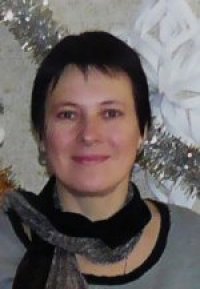 Кузьмина Ирина Анатольевна Преподаватель МБУ ДО «ДХШ № 1 г. Владивостока»
