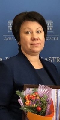 Кузнецова Ольга Васильевна Учитель английского языка МБОУ г. Астрахани «Гимназия № 4»