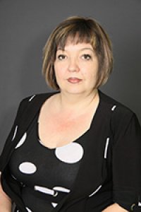 Лесняк Елена Евгеньевна Старший воспитатель МБДОУ города Ростова- на- Дону «Детский сад № 263»