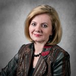 Лукашенко Лина Евгеньевна Директор МАОУ ДО «Детская художественная школа №2» Города Томска